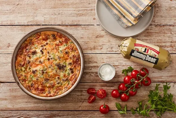 Pain aux céréales aux graines variées sur la croûte